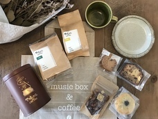 Tokoa coffeeのプレスリリース画像1