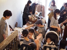 Tokoa coffeeのプレスリリース画像1