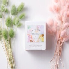 合同会社ワタシノチカラのプレスリリース画像1