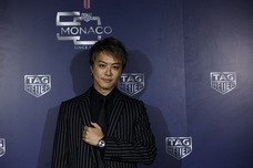 LVMHウォッチ・ジュエリー ジャパン株式会社のプレスリリース画像1