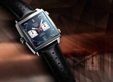 LVMHウォッチ・ジュエリー ジャパン株式会社のプレスリリース画像4