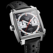 LVMHウォッチ・ジュエリー ジャパン株式会社のプレスリリース画像6