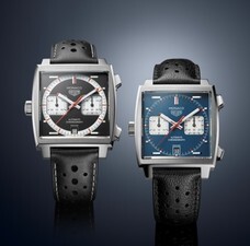 LVMHウォッチ・ジュエリー ジャパン株式会社のプレスリリース画像3