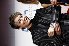 LVMHウォッチ・ジュエリー ジャパン株式会社のプレスリリース画像10