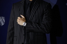 LVMHウォッチ・ジュエリー ジャパン株式会社のプレスリリース画像7