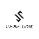 株式会社サムライソードのプレスリリース画像3