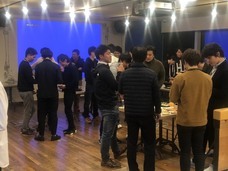 株式会社サムライソードのプレスリリース画像5