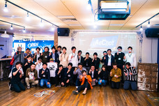 株式会社サムライソードのプレスリリース画像3