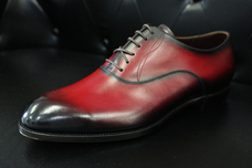 オーダースーツ専門店EGRETのプレスリリース画像1