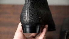 オーダースーツ専門店EGRETのプレスリリース画像1