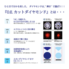 株式会社ほほえみブレインズのプレスリリース画像2