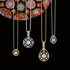 株式会社ほほえみブレインズのプレスリリース