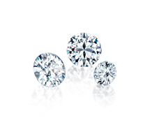 株式会社ほほえみブレインズのプレスリリース画像4