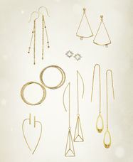 株式会社ほほえみブレインズのプレスリリース画像2