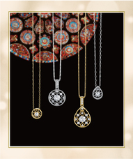 株式会社ほほえみブレインズのプレスリリース画像1