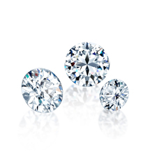 株式会社ほほえみブレインズのプレスリリース画像4