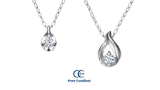 株式会社ほほえみブレインズのプレスリリース画像3