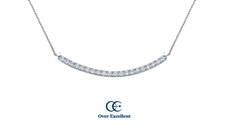 株式会社ほほえみブレインズのプレスリリース画像5