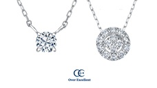 株式会社ほほえみブレインズのプレスリリース画像4