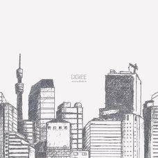 Glanz Recordsのプレスリリース画像1