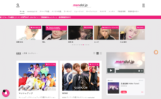 株式会社mad-phatのプレスリリース画像1