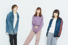 ユニバーサル・スタジオ・ジャパンのプレスリリース画像10