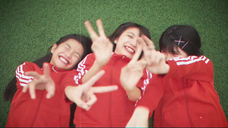 ユニバーサル・スタジオ・ジャパンのプレスリリース画像3