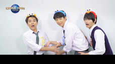 ユニバーサル・スタジオ・ジャパンのプレスリリース画像7