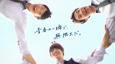 ユニバーサル・スタジオ・ジャパンのプレスリリース画像4