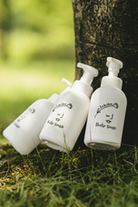 BLOW-UPのプレスリリース画像2