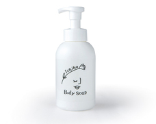 BLOW-UPのプレスリリース画像8