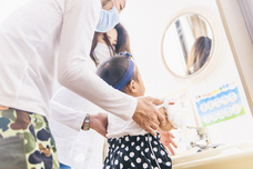 BLOW-UPのプレスリリース画像6