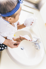 BLOW-UPのプレスリリース画像5