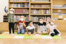 BLOW-UPのプレスリリース画像1