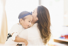 BLOW-UPのプレスリリース画像4