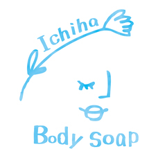 BLOW-UPのプレスリリース画像9