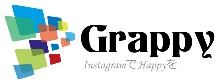 Instagramの運用サービスgrappy グラッピー が国内ではじめて動画 複数枚の予約投稿機能を実装して提供開始 株式会社アプリグッドのプレスリリース