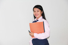 株式会社イングリッシュアイランドのプレスリリース画像4