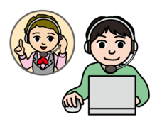 株式会社イングリッシュアイランドのプレスリリース画像6