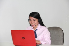 株式会社イングリッシュアイランドのプレスリリース画像5