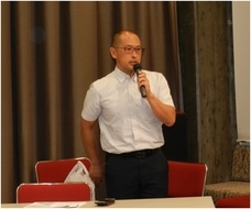 一般社団法人　全国空き家流通促進機構のプレスリリース画像5