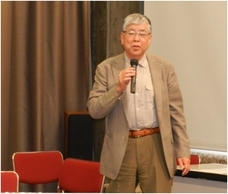 一般社団法人　全国空き家流通促進機構のプレスリリース画像7