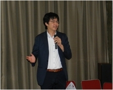 一般社団法人　全国空き家流通促進機構のプレスリリース画像4