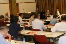 一般社団法人　全国空き家流通促進機構のプレスリリース画像2