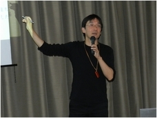 一般社団法人　全国空き家流通促進機構のプレスリリース画像9