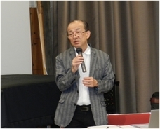 一般社団法人　全国空き家流通促進機構のプレスリリース画像3