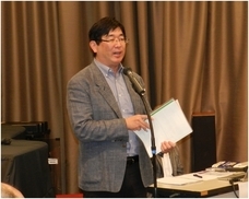 一般社団法人　全国空き家流通促進機構のプレスリリース画像8