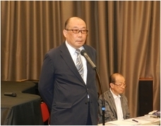 一般社団法人　全国空き家流通促進機構のプレスリリース画像6