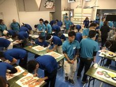 プロタイムズ総合研究所のプレスリリース4