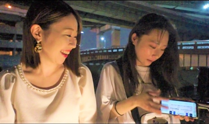 世界発 誰でもかんたんに100万曲以上の楽曲を弾き語れる本格楽器無料アプリ Equlele イクレレ がバージョンアップに伴い 誰でもアルペジオ 機能搭載 株式会社レンクルのプレスリリース 世界発 誰でもかんたんに100万曲以上の楽曲を弾き語れる本格楽器無料アプリ Equlele イクレレ がバージョンアップに伴い 誰でもアルペジオ 機能搭載 株式会社レンクルのプレスリリース